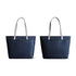 Bellroy Tokyo Tote (Second Edition)